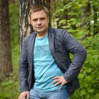 Отзыв от Станислав - Visa DTV